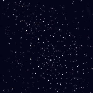 Meet your Posher, Alexa